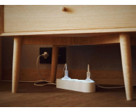 Shelly Smart Listwa zasilająca 12A Power Strip 4 Gen4 Zigbee/Matter - 1490044 - zdjęcie 4